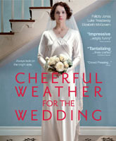 Смотреть Онлайн Хороший денек для свадьбы / Cheerful Weather for the Wedding [2012]